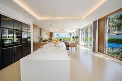 Dunearn Estate (D11), Detached #568741411